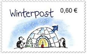 Kinderpost briefmarke selber drucken : Individuelle Briefmarken Kreativzauber
