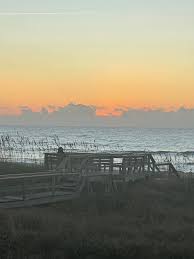 When you need to go to the bank (and it's just over a mile a way) AND you  need to get a small run in, this crazy person thought let's combine the