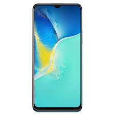 Vivo Y22 Price in India, Full ...