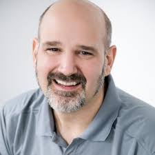 Tina Matejka's Instagram, Twitter & Facebook