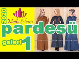 Modaselvim Pardesu Modelleri Galeri 1 Mevsimlik Pardesu Modelleri Youtube 2020 Galeri Youtube Model