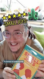 Elvin James's Instagram, Twitter & Facebook