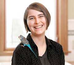 Cady's story: How one teen fought anxiety