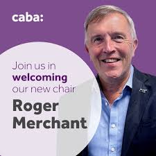 Julia Waite FCA BFP BA(Hons)