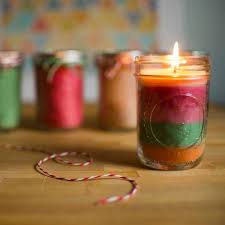 Is based on the idea that that not only should the data be stored in memory, but that the program processing that data should arithmetic logic unit of the von neumann architecturex. Candle Delirium Home Facebook