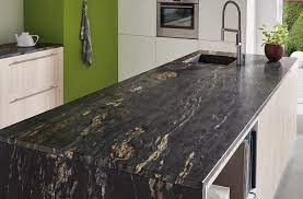 Arbeitsplatte granit 2600x600x28mm 11 noch nicht bewertet ab 21 93 st 8 43 m online bestellbar. Kuchenarbeitsplatten Von Glas Bis Naturstein Lechner