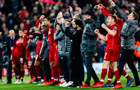 ليفربول ضد ليدز يونايتد الجولة الأولى: Ø¬Ø¯ÙˆÙ„ Ù…Ø¨Ø§Ø±ÙŠØ§Øª Ù„ÙŠÙØ±Ø¨ÙˆÙ„ Ù„Ù„ØªØªÙˆÙŠØ¬ Ø¨Ø§Ù„Ù„Ù‚Ø¨ ÙƒÙˆÙˆØ±Ø© Ù„Ø§ÙŠÙ Kooralife