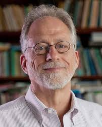 Program for the 44th Annual Meeting of the Cognitive Science Society