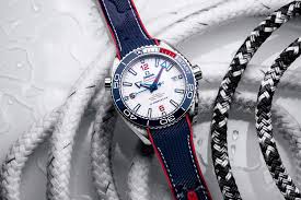 The world's largest intercollegiate rocket engineering competition. Mrpinglife Com Watches The Selection America S Cup Watches