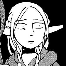 MrHarryDresden (@DresdenMr)