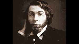 Short Story Collection Vol. 049 by VARIOUS read by Various Part 2/2