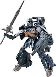 The last knight should be treated as a marathon of your own sanity. Transformers Wiki On Twitter Transformers The Last Knight Asia Edition Premier Edition Leader Class Shadow Spark Optimus Prime Yes Really 69 99 April 2017 Https T Co Tlyenpfbs2