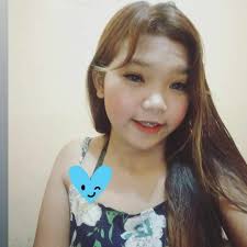 Listen to ♫ SATU HATI UNTUK SEWA#2K20