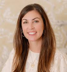 Our Financial Planning Team