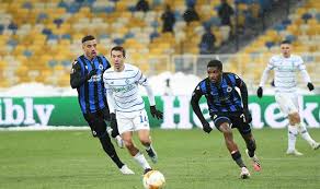 Нск олимпийский киев украина#dynamokyivbrugge #динамобрюгге #киев2021 #kiev. Bryugge Dinamo Kiev 0 1 Video Gola I Obzor Matcha Football Ua