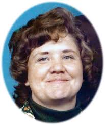 Chaney-Harkins Funeral Home