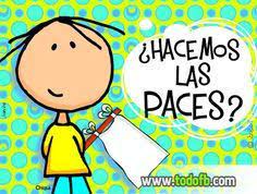 Imagenes De Pedir Perdon Para Facebook Frases Para Disculparse Frases De Disculpas Tarjetas Para Pedir Perdon