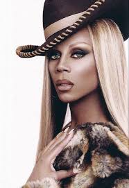 RuPaul's Drag Race