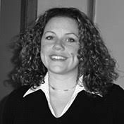 Search Patricia Munro Obituaries and Funeral Services