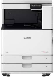 Konica minolta bizhub 215 error c2558 solution how to reset error c2558 in konica minolta bizhub 215 are you getting the status to se. Amazon In Buy Canon Ir C3020 Photo Copier Machine White Online At Low Prices In India Canon Reviews Ratings