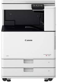 انواع و دلایل درد گردن. Amazon In Buy Canon Ir C3020 Photo Copier Machine White Online At Low Prices In India Canon Reviews Ratings