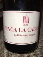 Find the best deal for finca hotel cerritos plaza in pereira, colombia. Felicisimo Pereira Finca La Cabrita Tinto Vivino