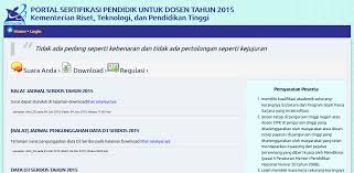 Contoh soal tkda serdos 2017 pdf contoh soal terbaru. Contoh Soal Tkda Serdos 2019 Pdf Dikdasmen