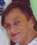 Mary "Janice" Giddens Allen Singleton