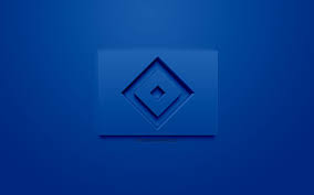 Download, share or upload your own one! Hamburger Sv Wallpapers Wallpaper Cave