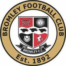 Op het ek 2021 logo van amsterdam staat de magere brug dat spant over de amstel in het hart van. Pin On Football Club Logo S England