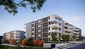 View 7 property photos, features and sydney suburb information. Apartments For Sale Sydney Nsw