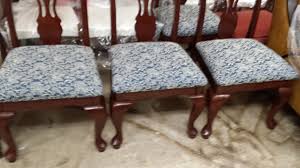 Pin On Re Upholstered Chairs And Sofas