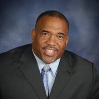 Deron Cobb Email & Phone Number