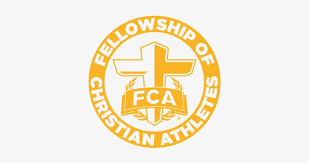 $0.95 quick view fca logo cinch pack. Cmgamm Transparent Fellowship Of Christian Athletes Logo