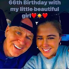 R.i.P Nick , a gentleman and a good friend to all the admin