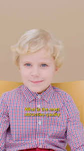 Lauren Weedman (@lauren_weedman) • Instagram photos and videos