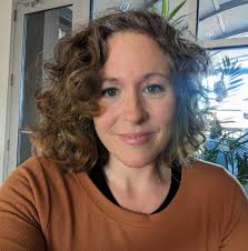 Do fat tire bikes work well