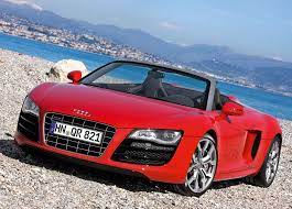 Audi R8 Spyder Convertible 2014 Audi R8 Spyder Convertible Supercar Audi R8 Spyder Convertible Audi R8 Spyder Audi Audi Car Models