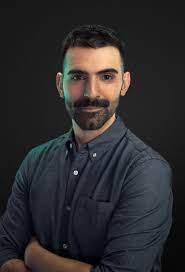 Interview With ENERGY Founders Shawn & Michael