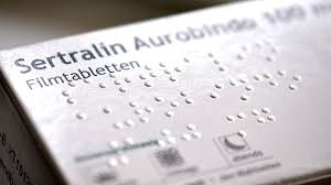 „interessanterweise benötigt diese bindungsstelle einen normalen cholesterinspiegel, um optimal aktiv werden zu. Eeg Zeigt Ob Antidepressiva Wirken Apotheke Adhoc