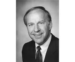 C. Smyth Obituary (1943