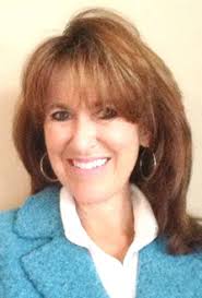 Dublin Approves Plans for Kaiser Medical Campus