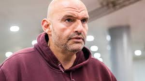 What the Senate Dress-Code Fiasco Revealed