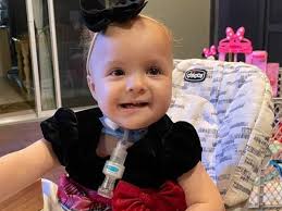 Fundraiser for William Romualdo by Justin Westbrooks : Nicole's Cancer  Treatment