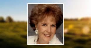 Florence B. Bedwell Obituary May 31, 2021