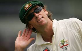 Glenn McGrath turns 46: Some hidden facts you never knew