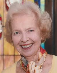 Nancy Boyd Jones Aton Obituary