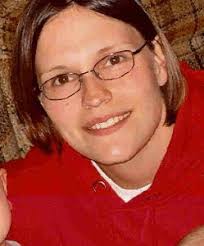 Marie A. Holder Obituary