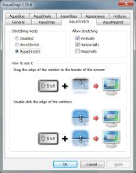 Most windows users relay on follow the given below instructions to remove the skype icon from windows taskbar and minimize the same to system tray without quitting the application. How To Resize A Window Using Keyboard Only In Windows 10 And Other Versions