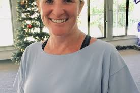 Results Week Ending 13th April 2025